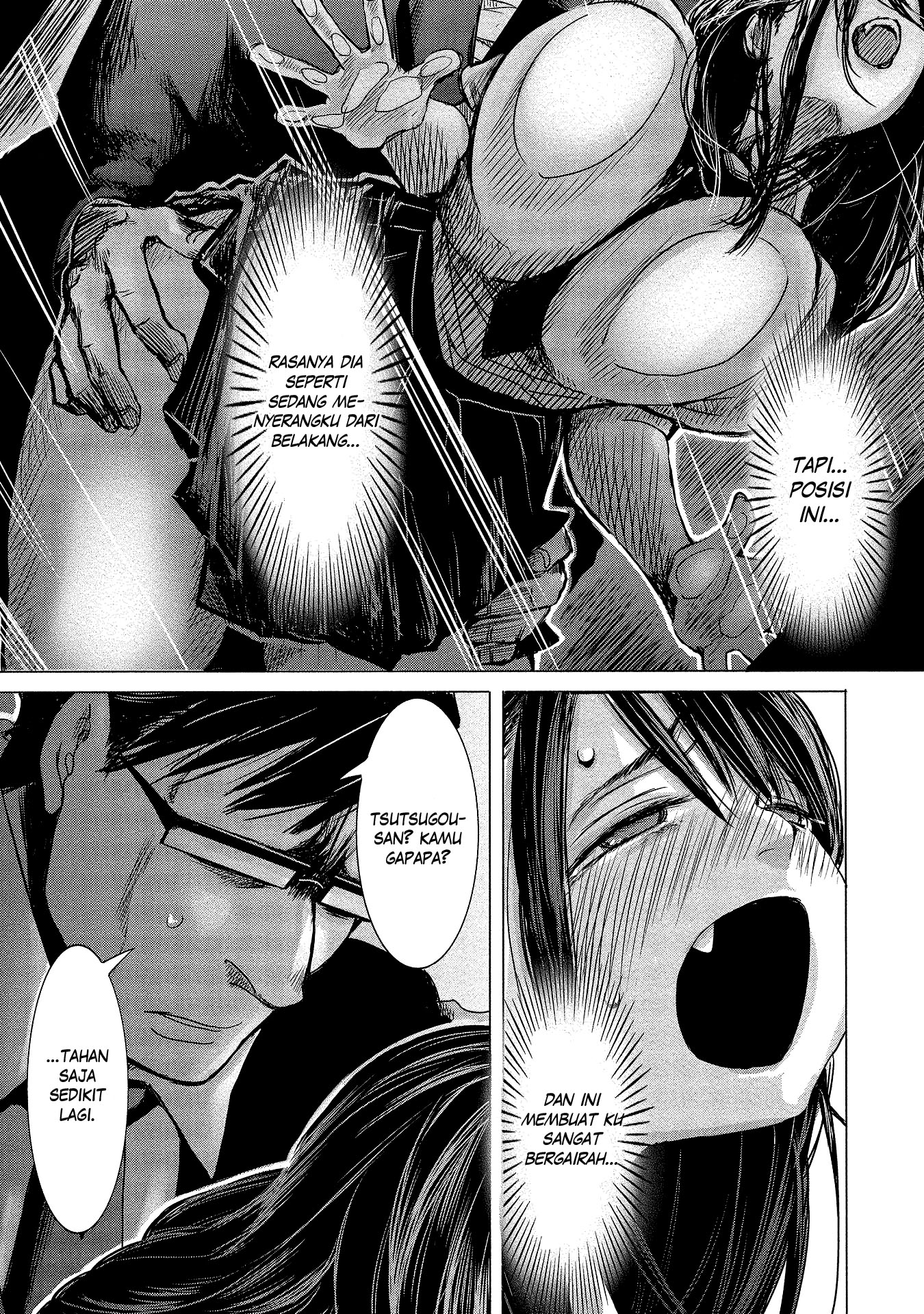 Chapter 2 - halaman 15
