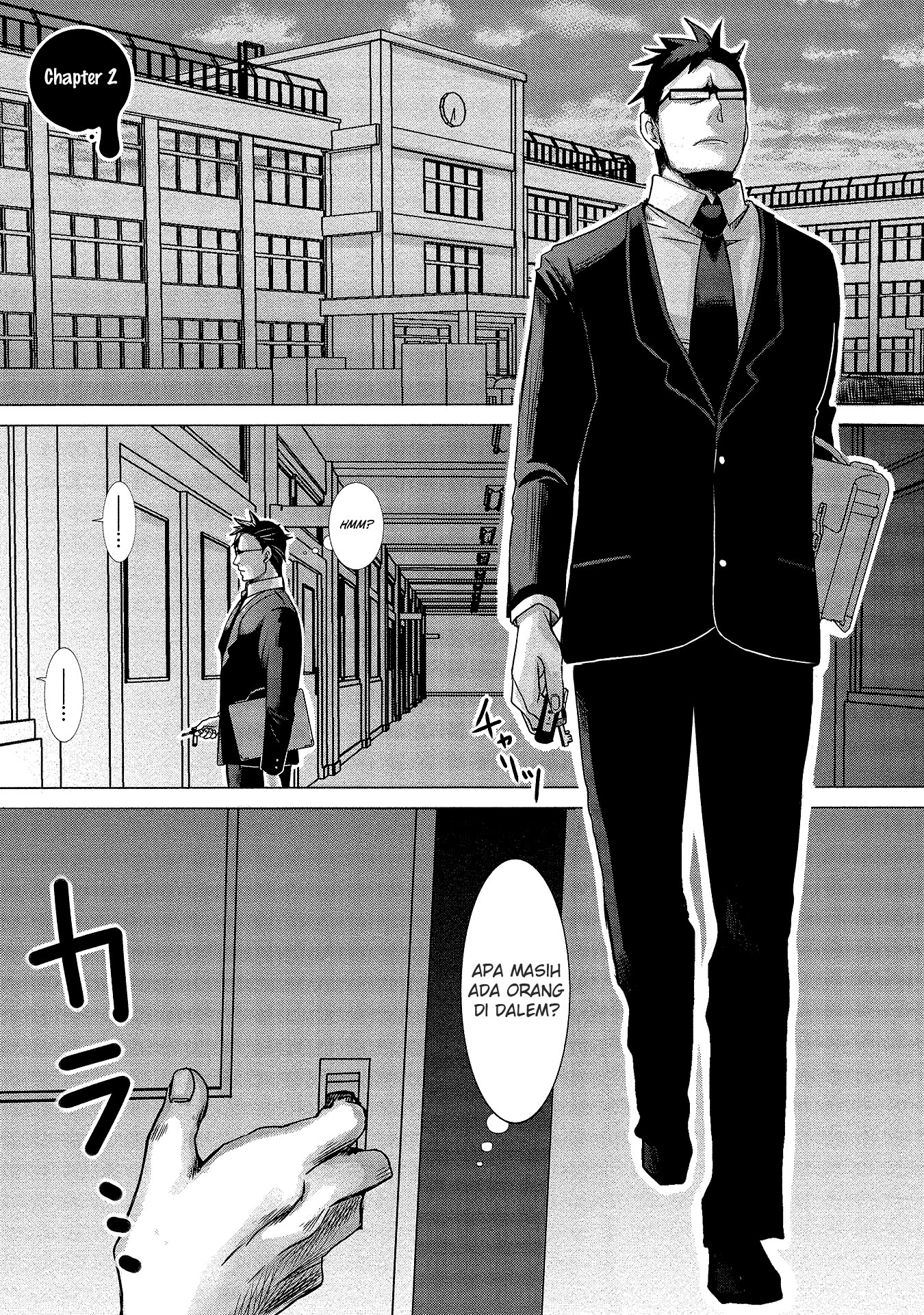 Chapter 2 - halaman 3