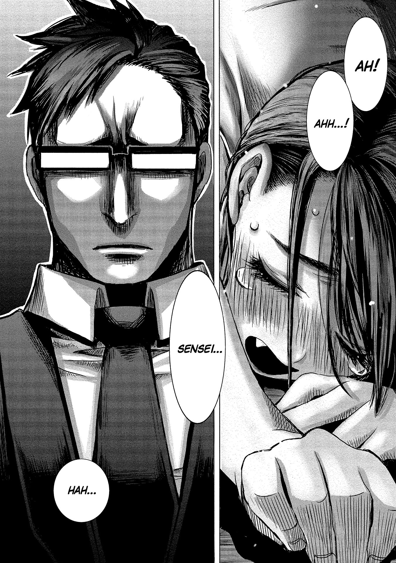 Chapter 2 - halaman 4