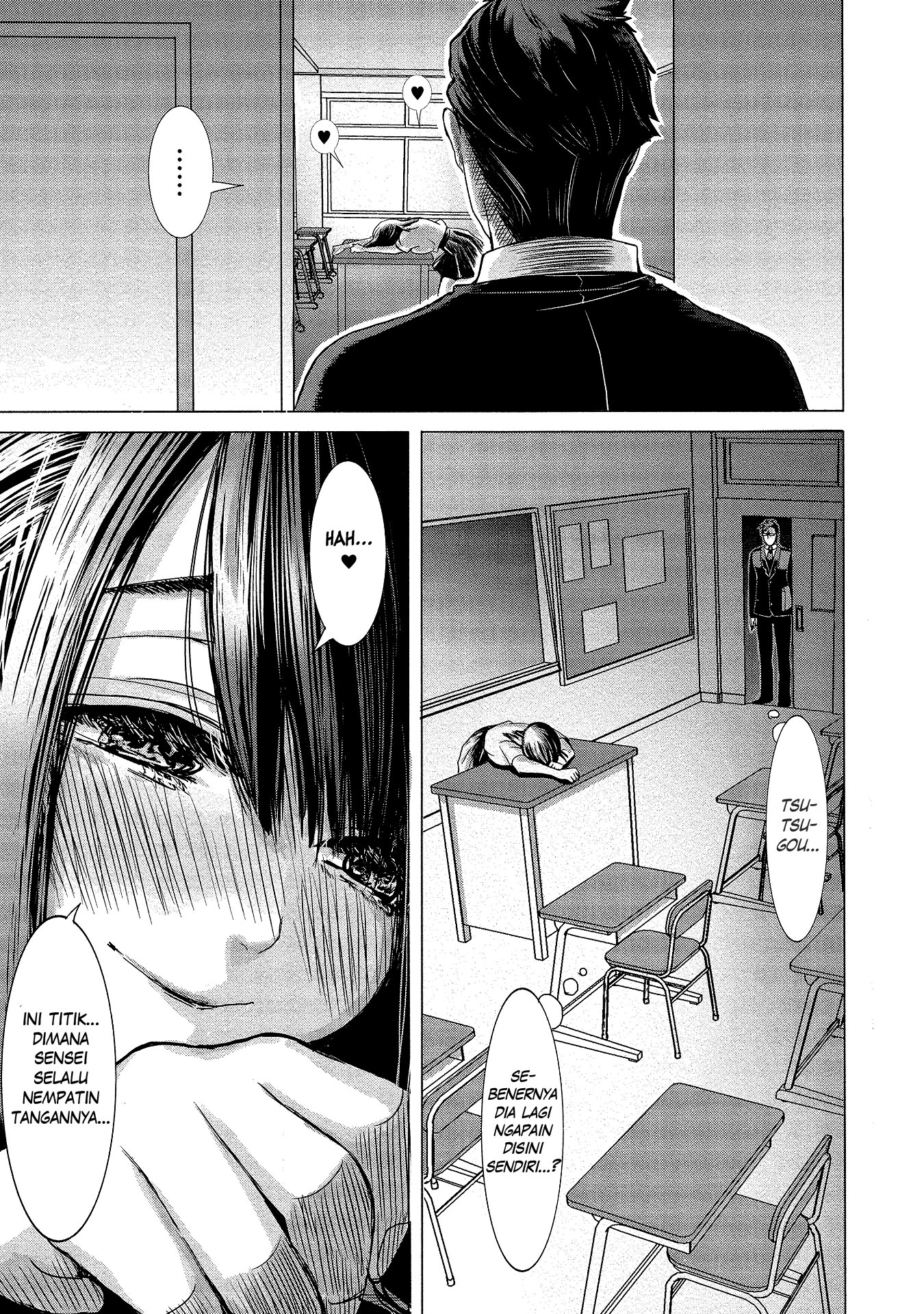 Chapter 2 - halaman 5