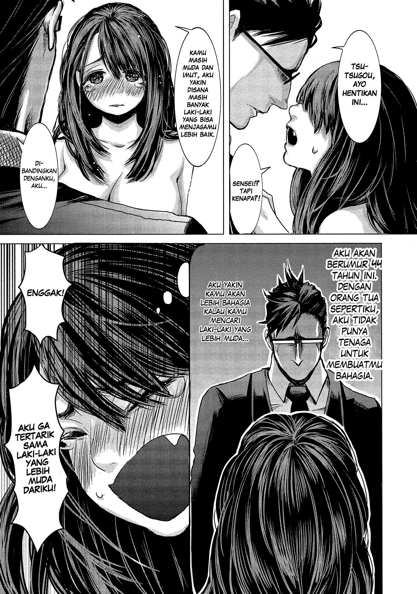 Chapter 2 - halaman 7
