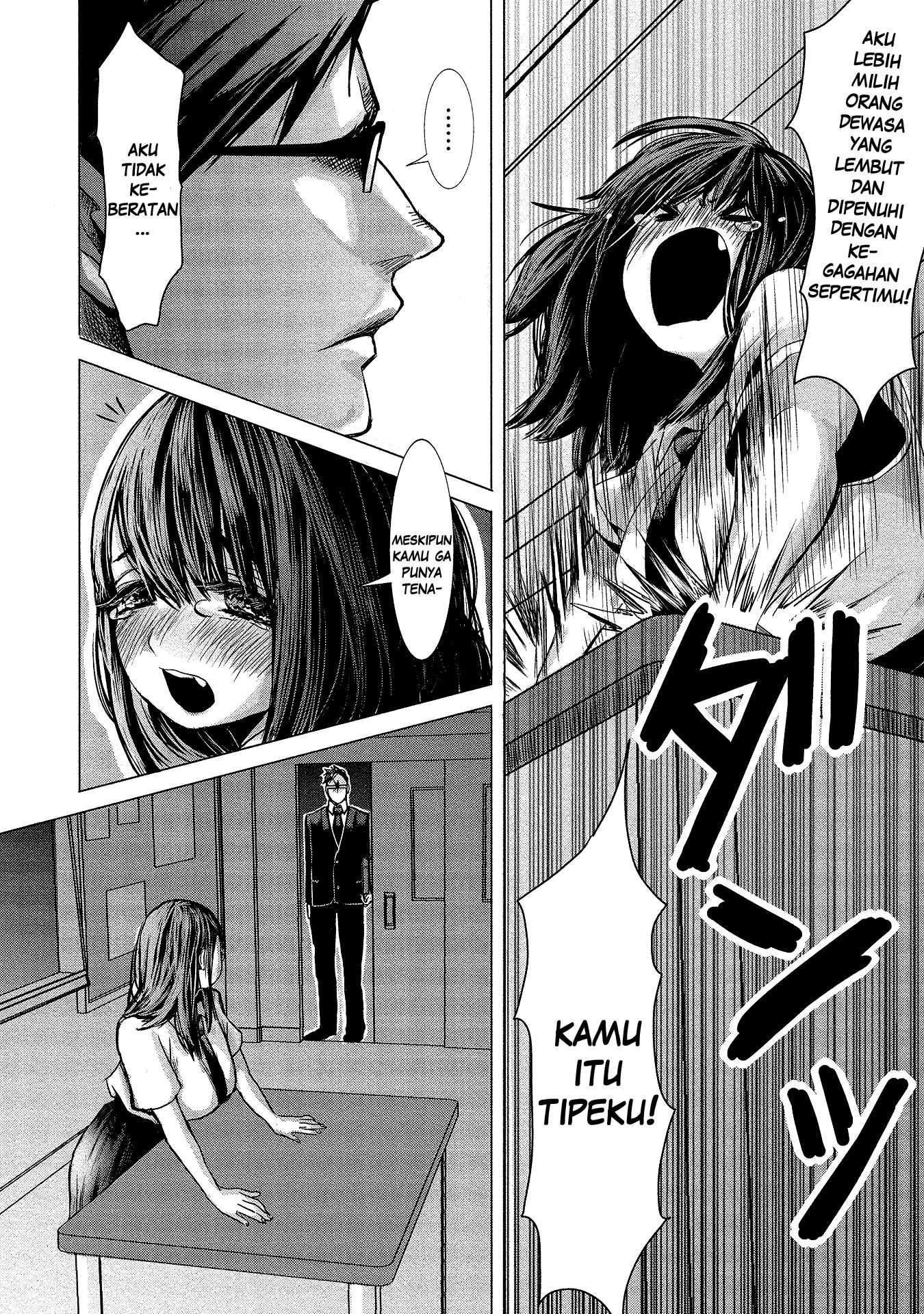 Chapter 2 - halaman 8