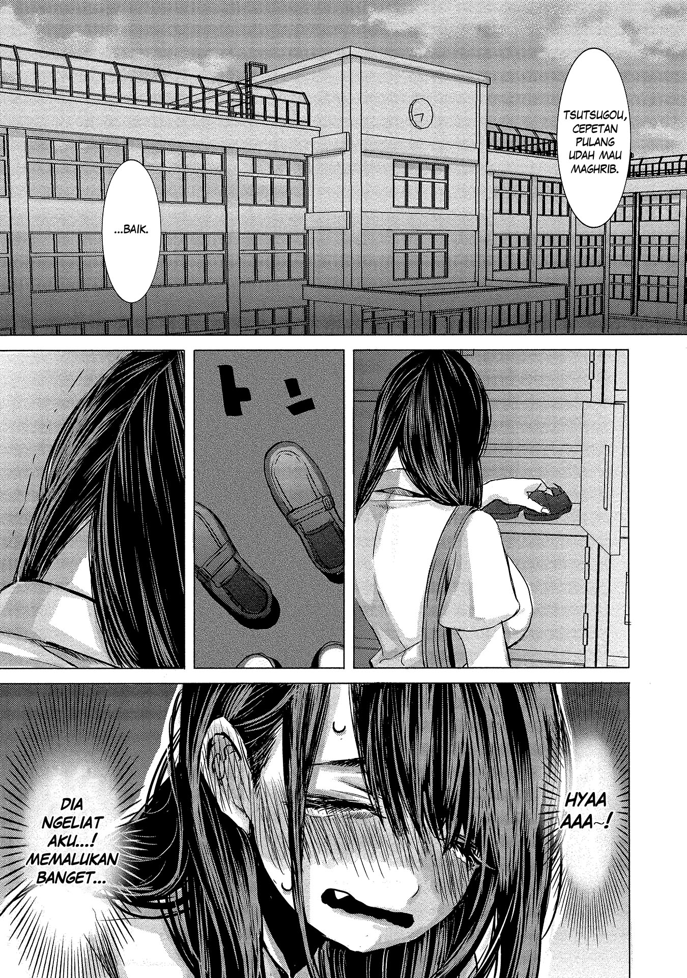 Chapter 2 - halaman 9