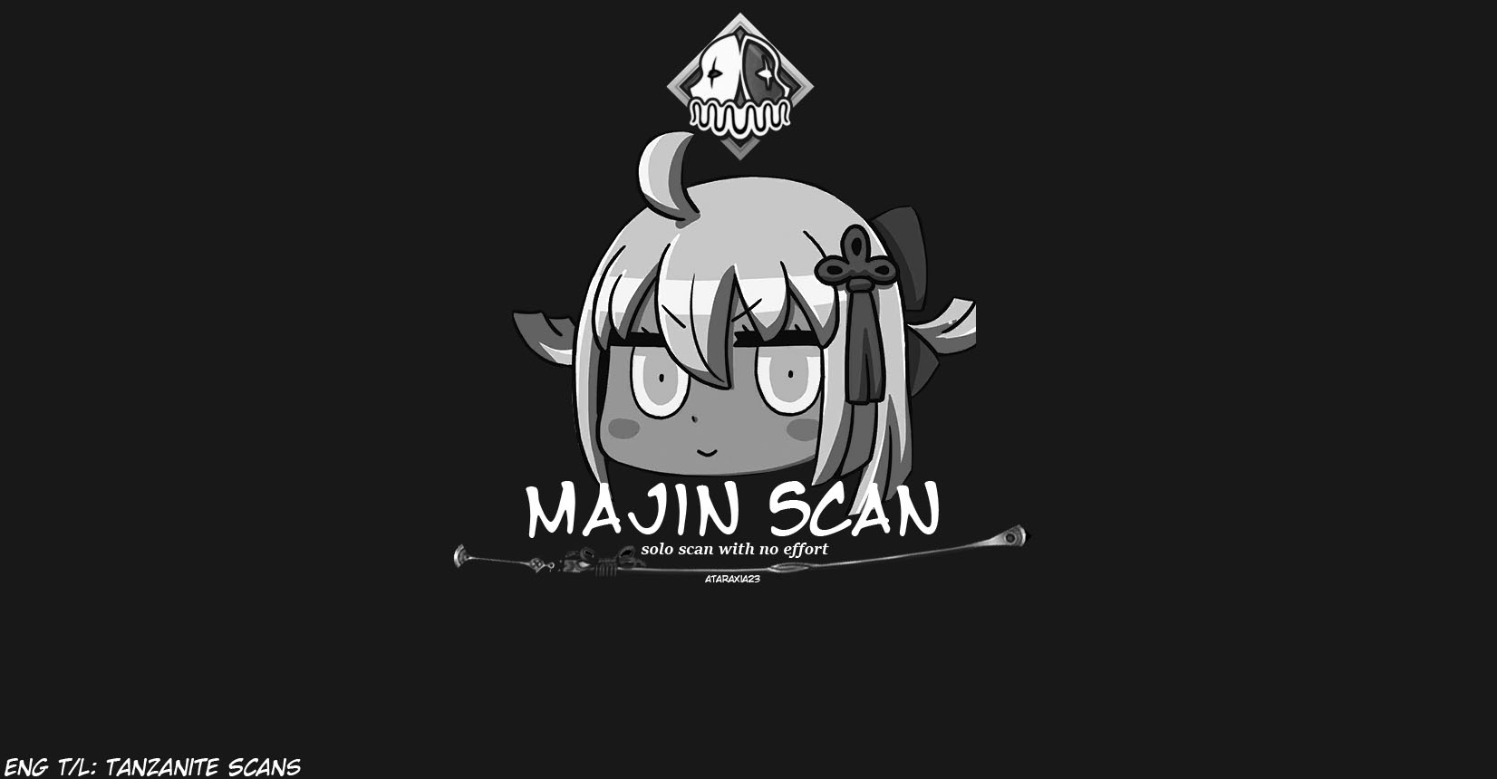 Chapter 1 - halaman 2