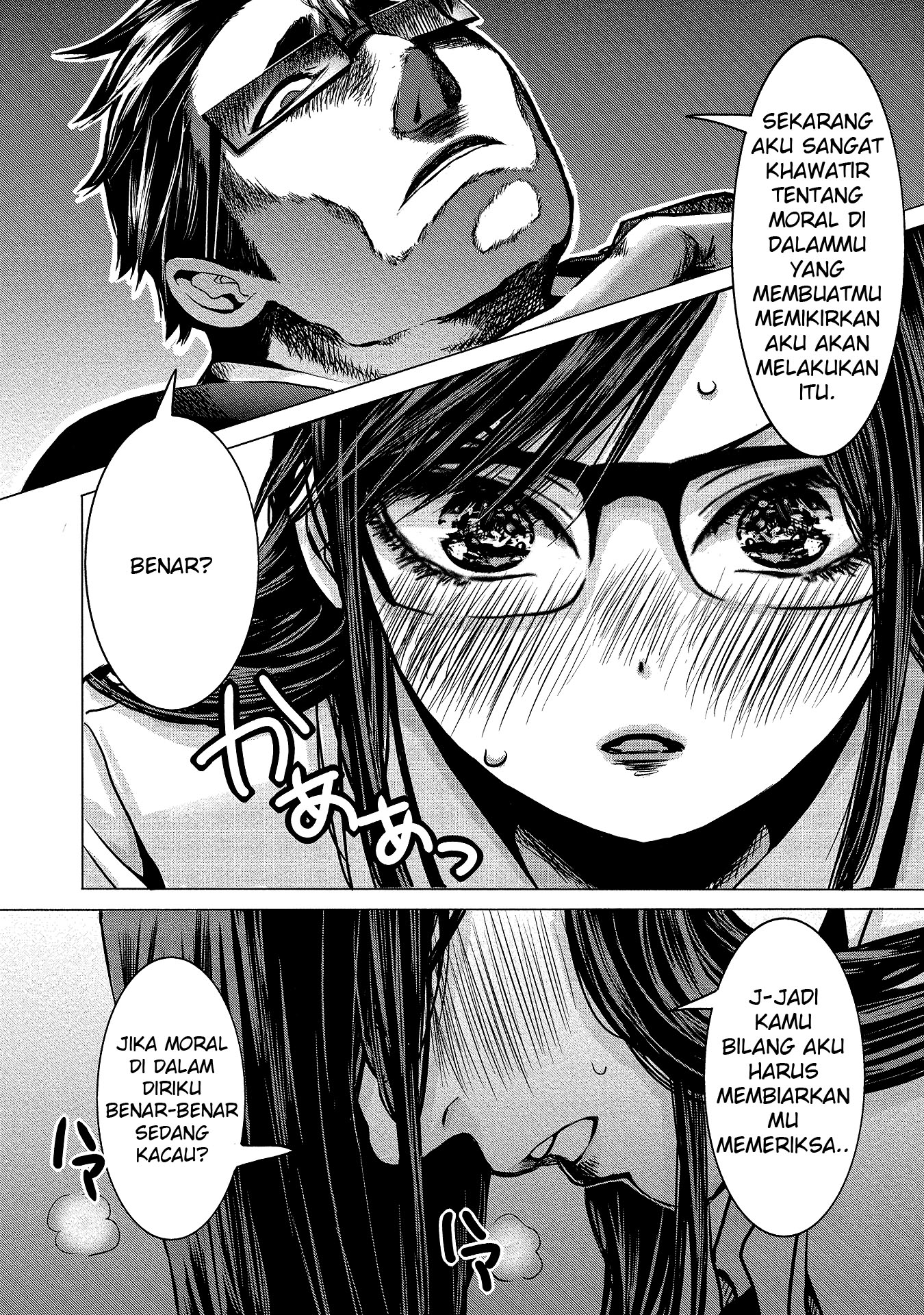 Chapter 1 - halaman 12