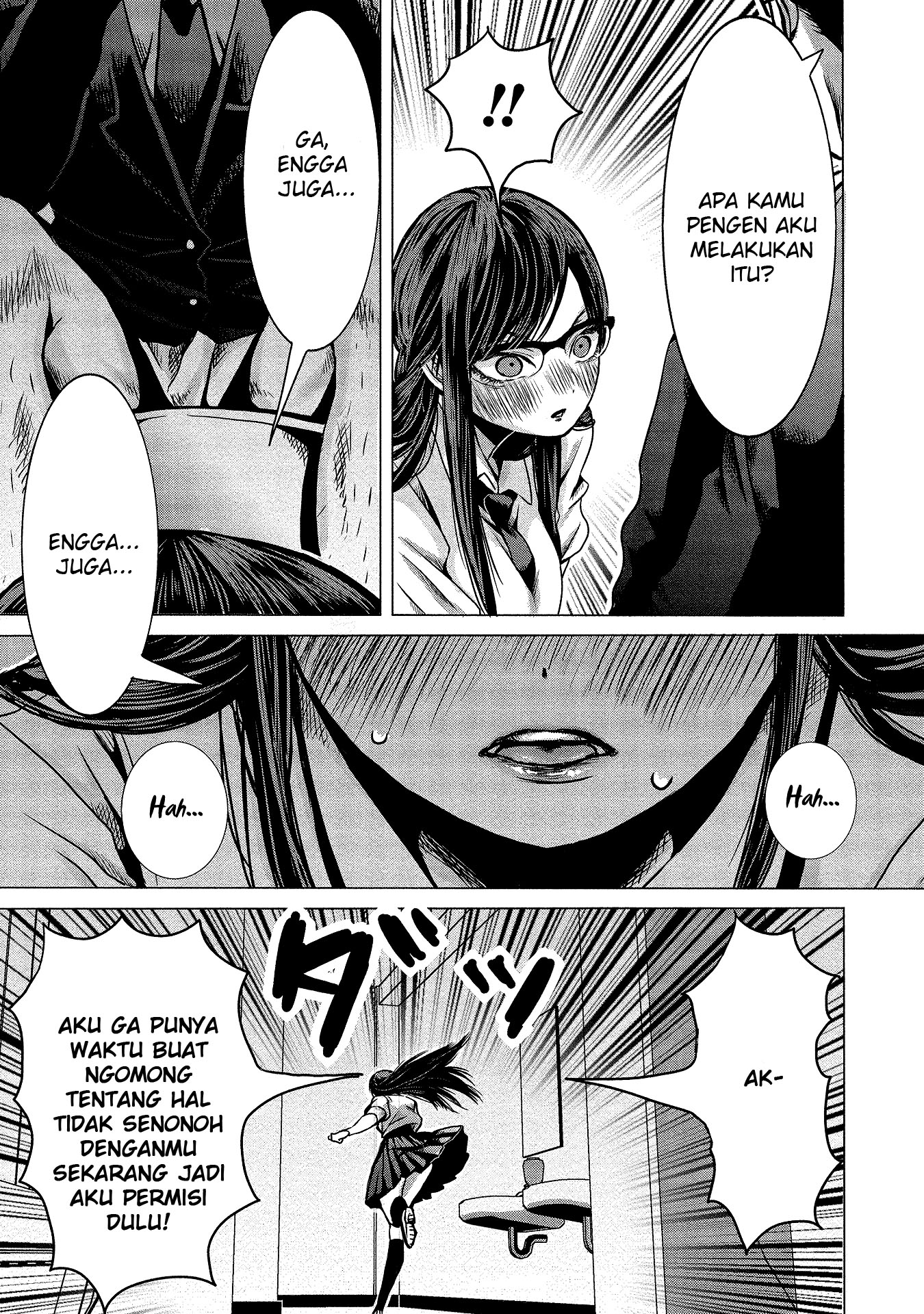 Chapter 1 - halaman 13