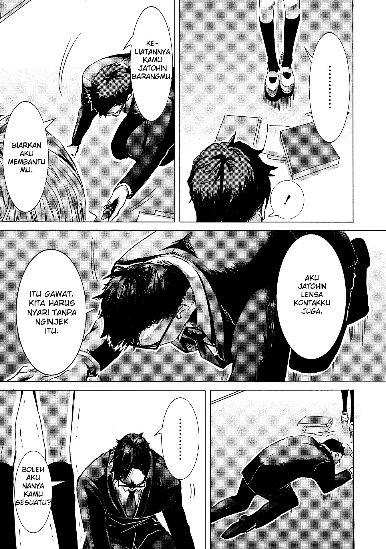 Chapter 1 - halaman 17