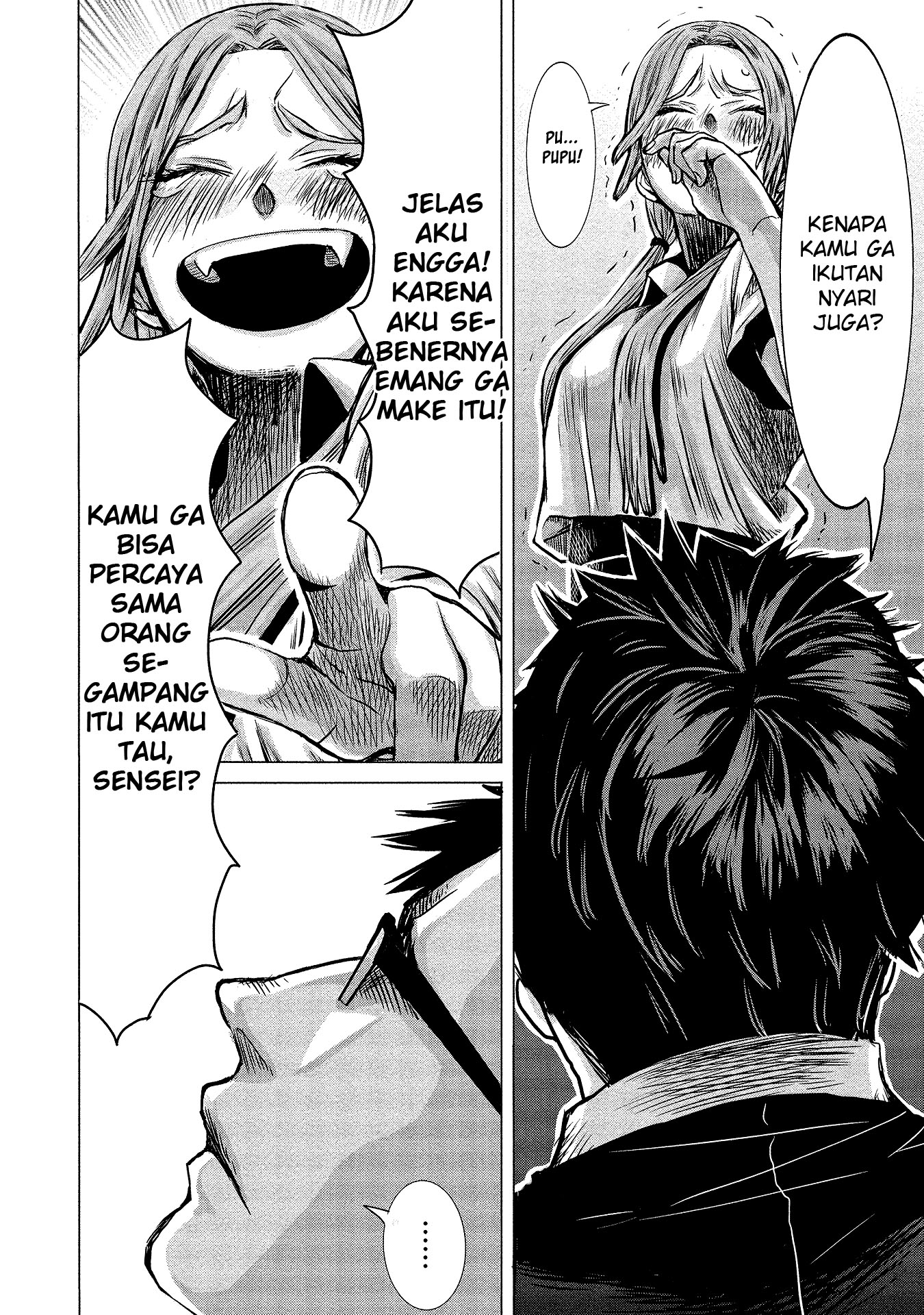 Chapter 1 - halaman 18