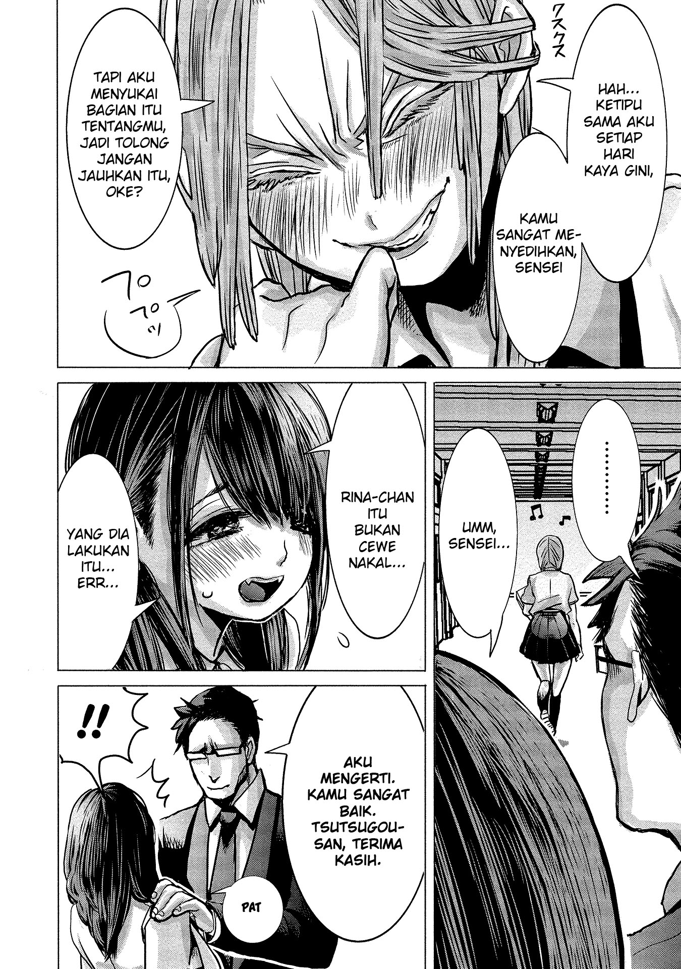 Chapter 1 - halaman 20