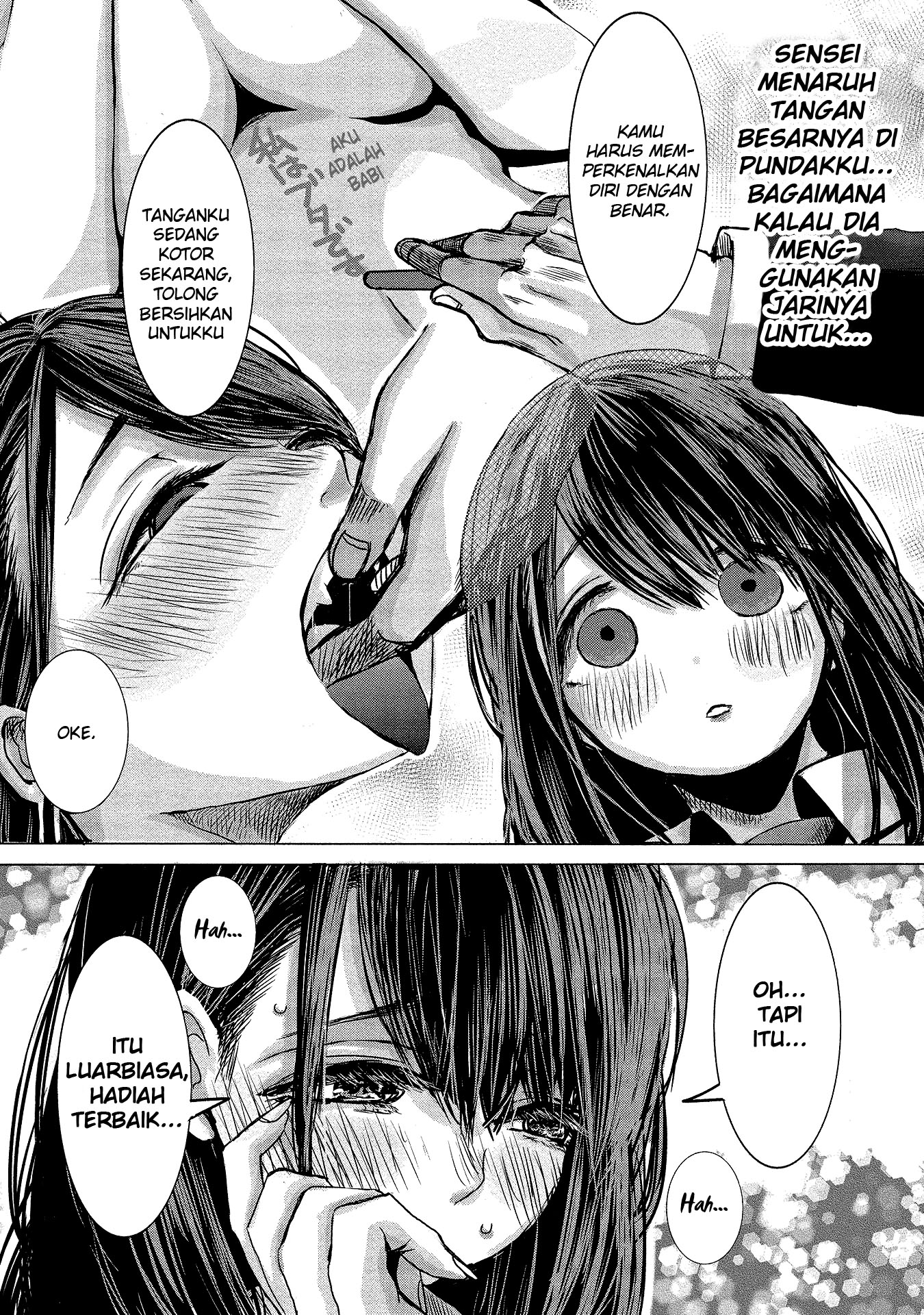 Chapter 1 - halaman 21