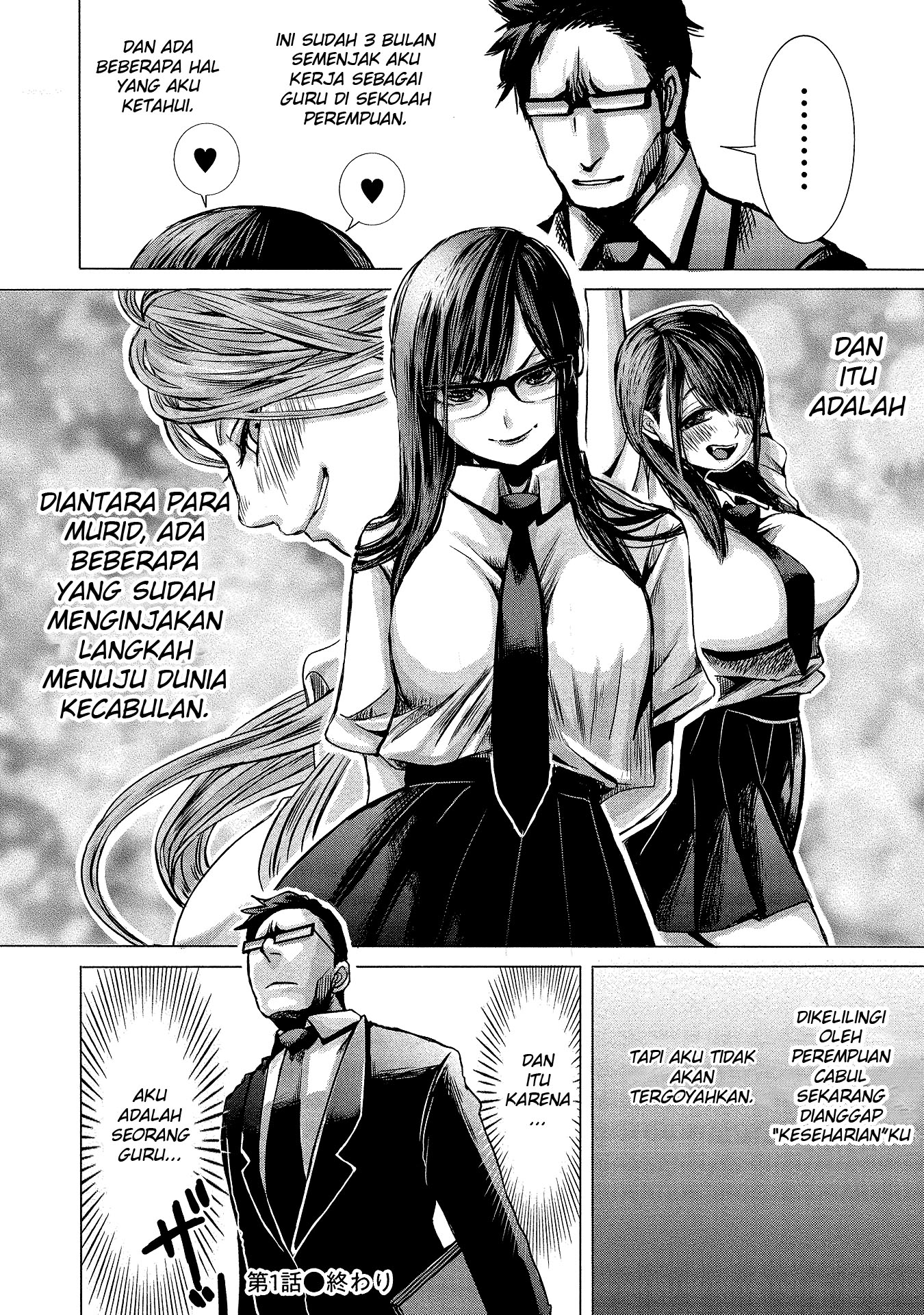 Chapter 1 - halaman 22