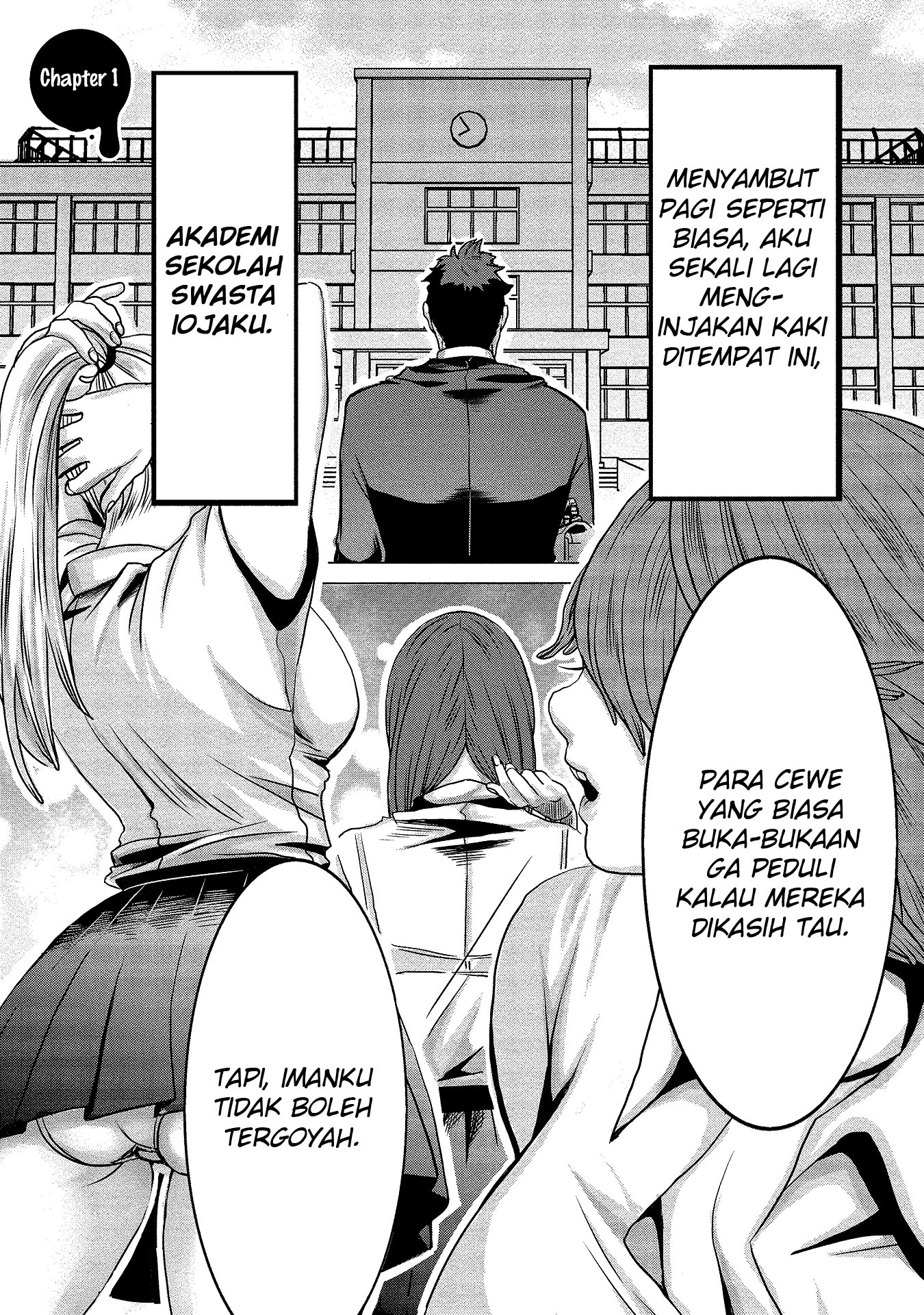 Chapter 1 - halaman 7