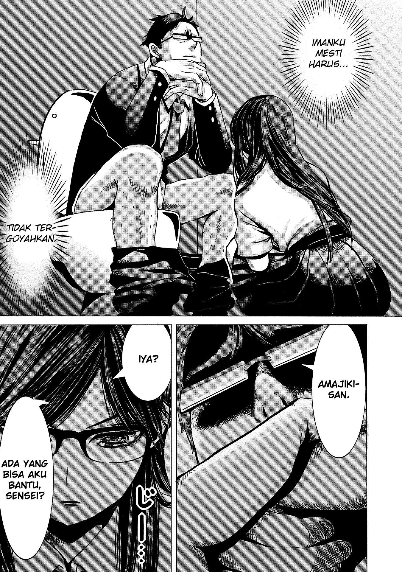 Chapter 1 - halaman 9