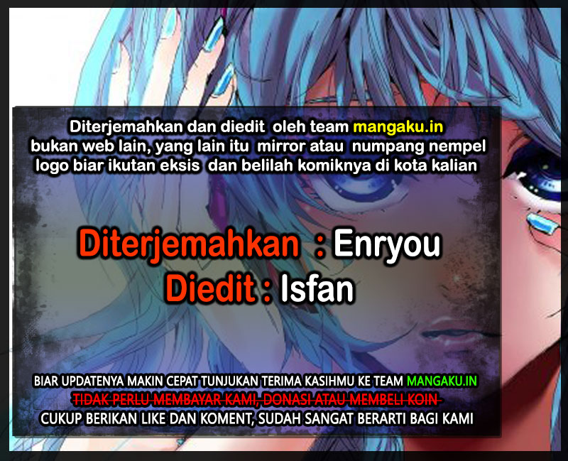 Chapter 40 - halaman 2