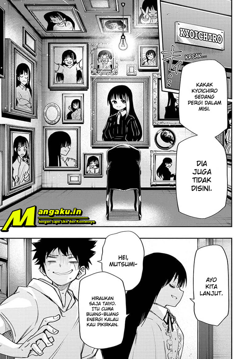 Chapter 40 - halaman 13