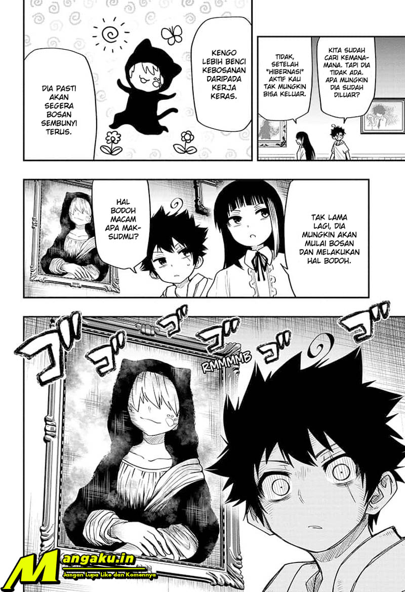 Chapter 40 - halaman 14