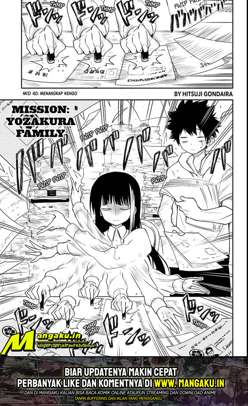 Chapter 40 - halaman 3