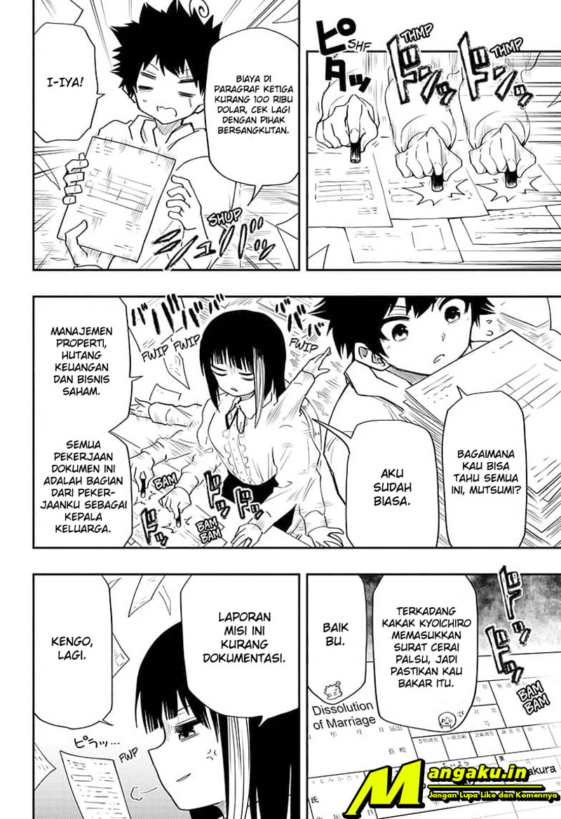 Chapter 40 - halaman 4