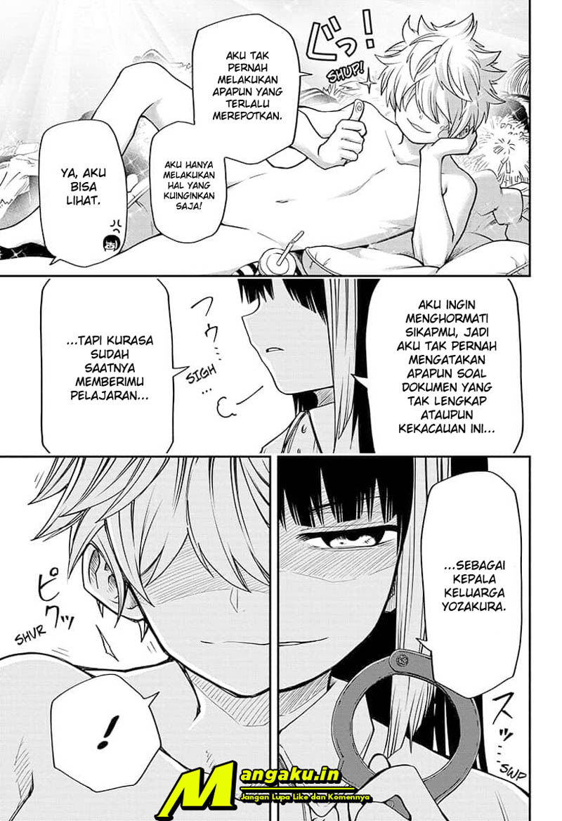Chapter 40 - halaman 7