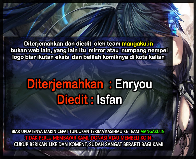Chapter 111 - halaman 2