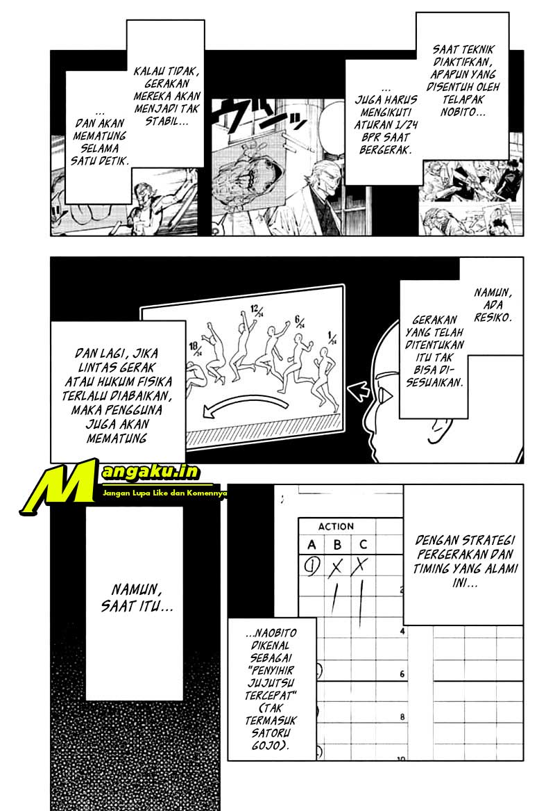 Chapter 111 - halaman 15