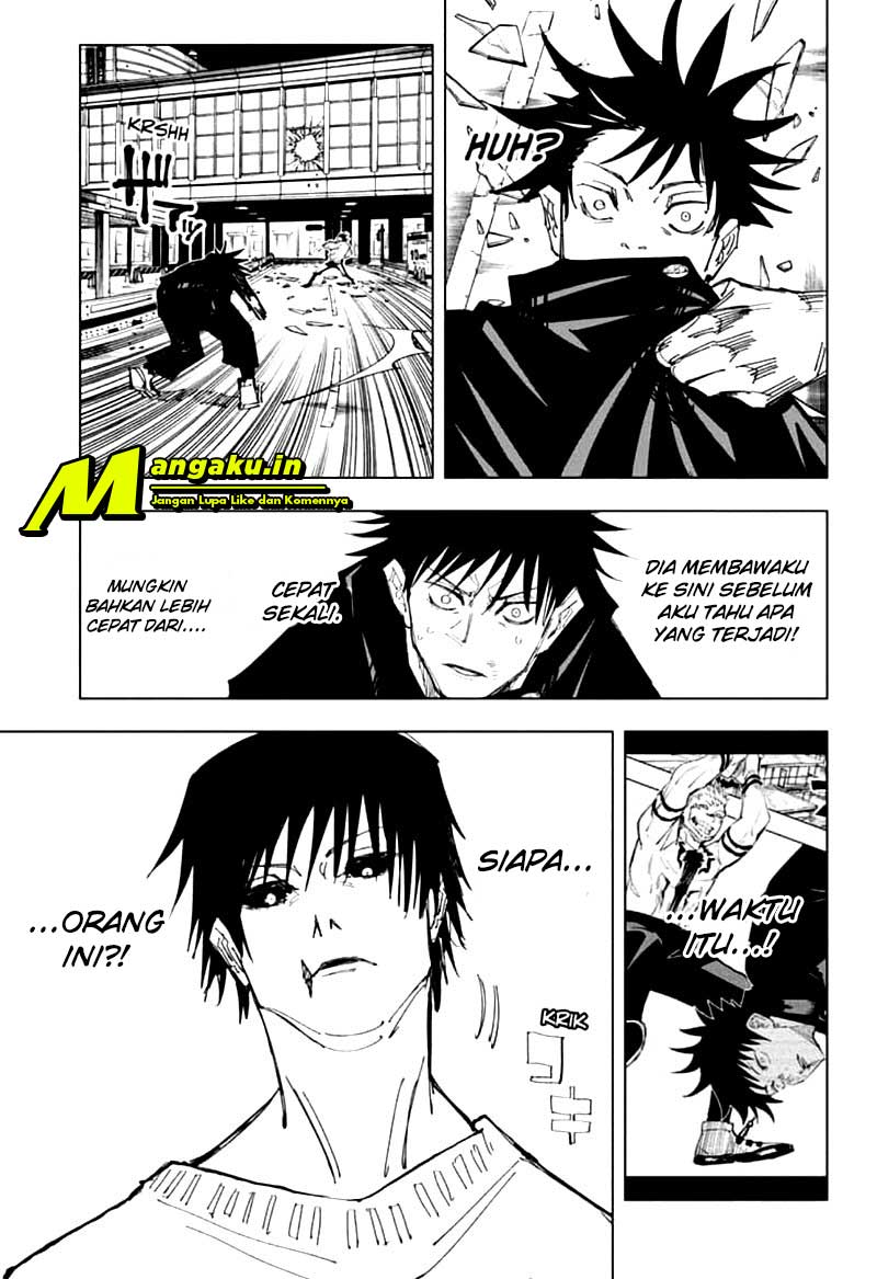 Chapter 111 - halaman 9