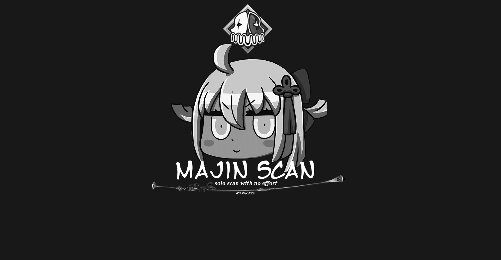 Chapter 108 - halaman 2