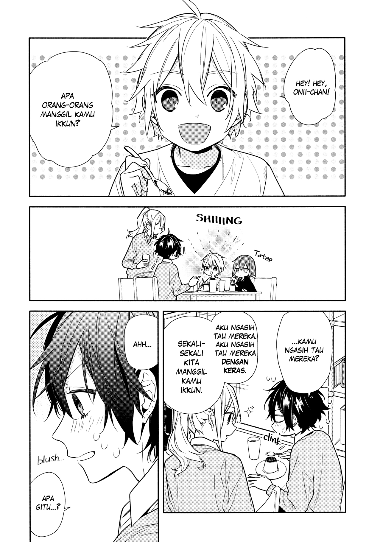 Chapter 108 - halaman 6