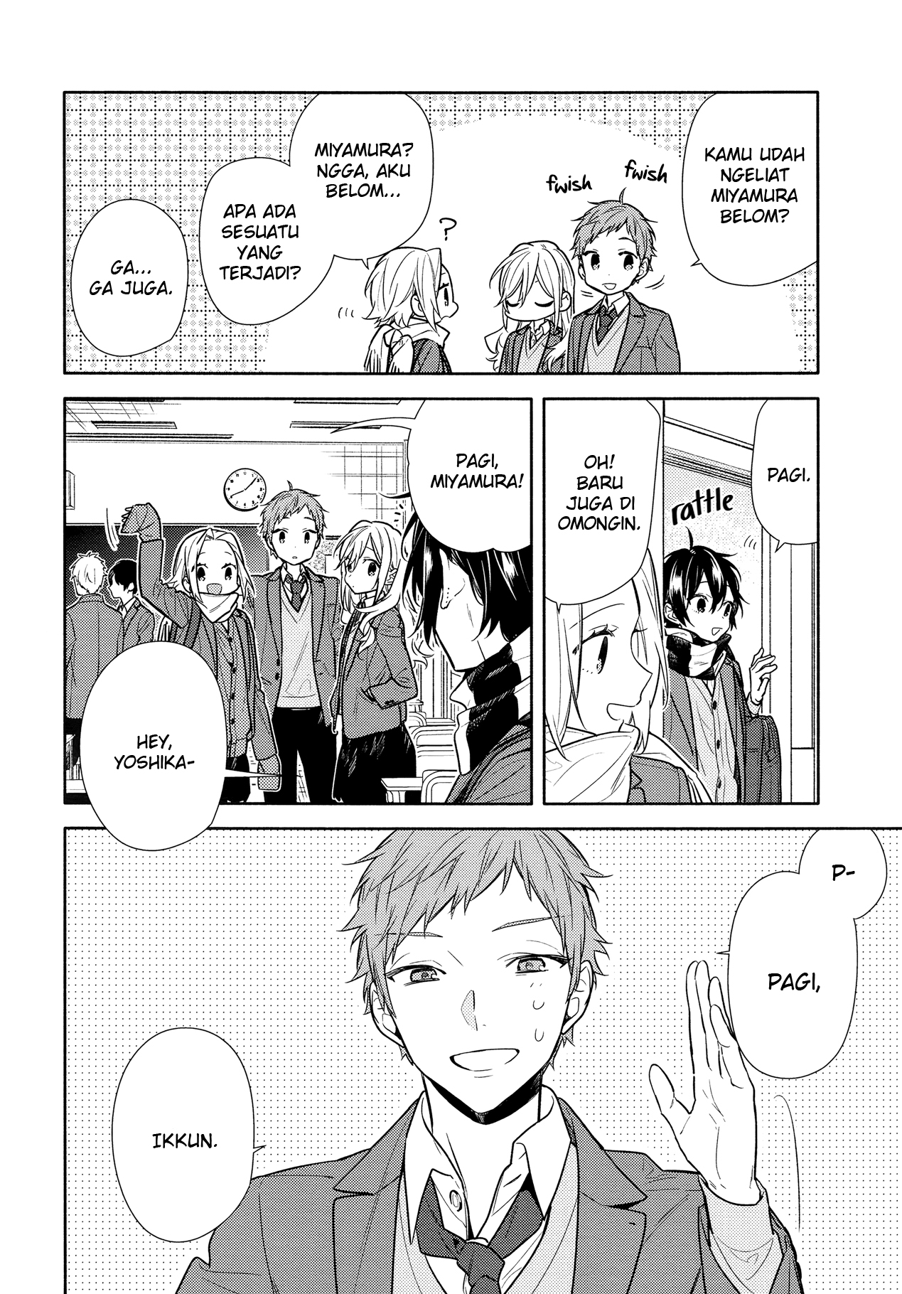 Chapter 108 - halaman 8