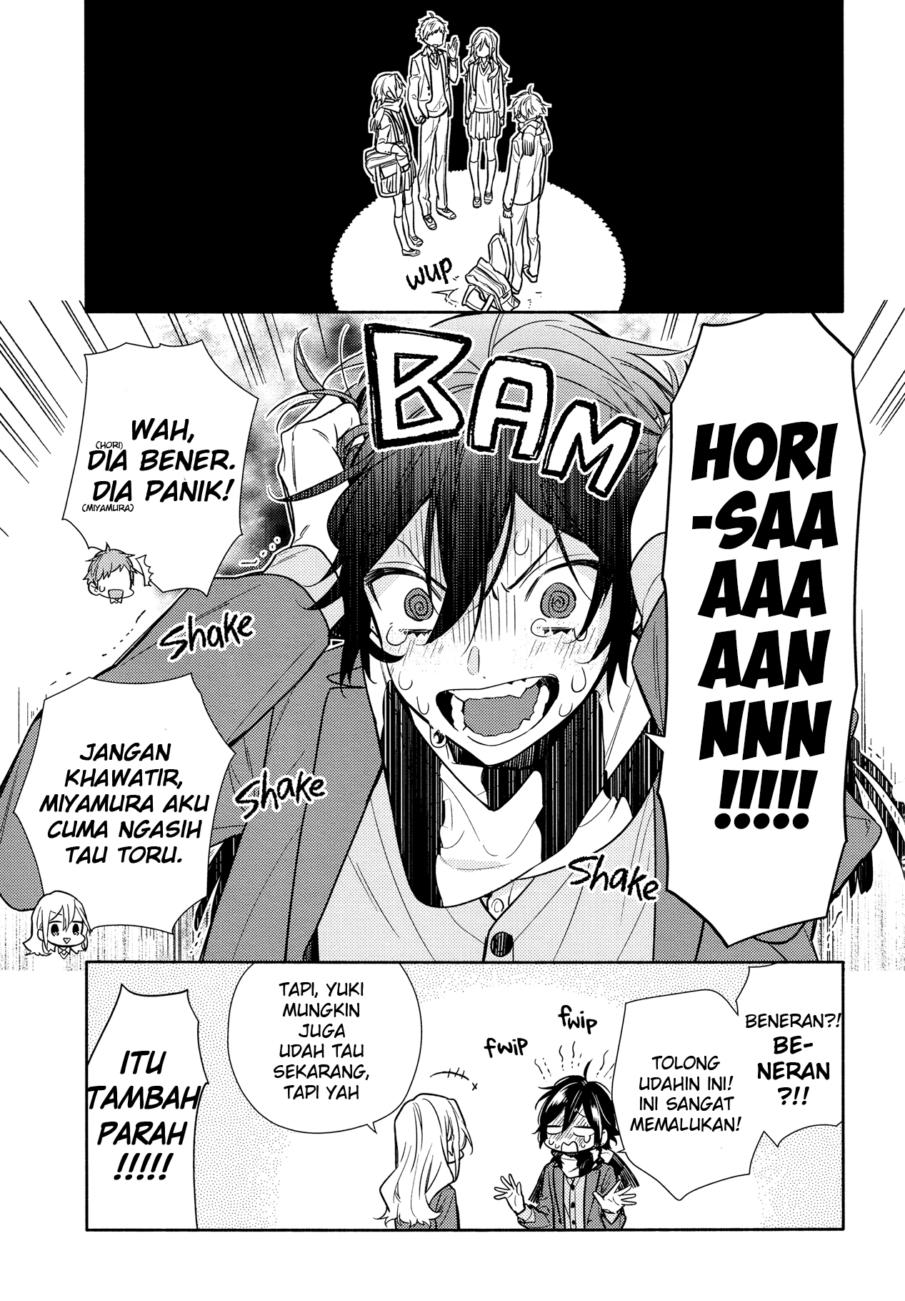 Chapter 108 - halaman 9