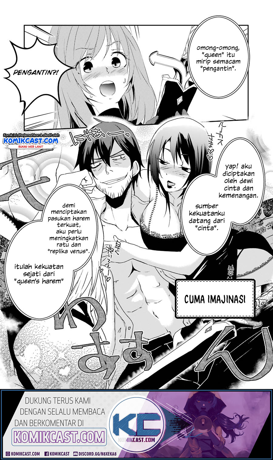 Chapter 8 - halaman 11