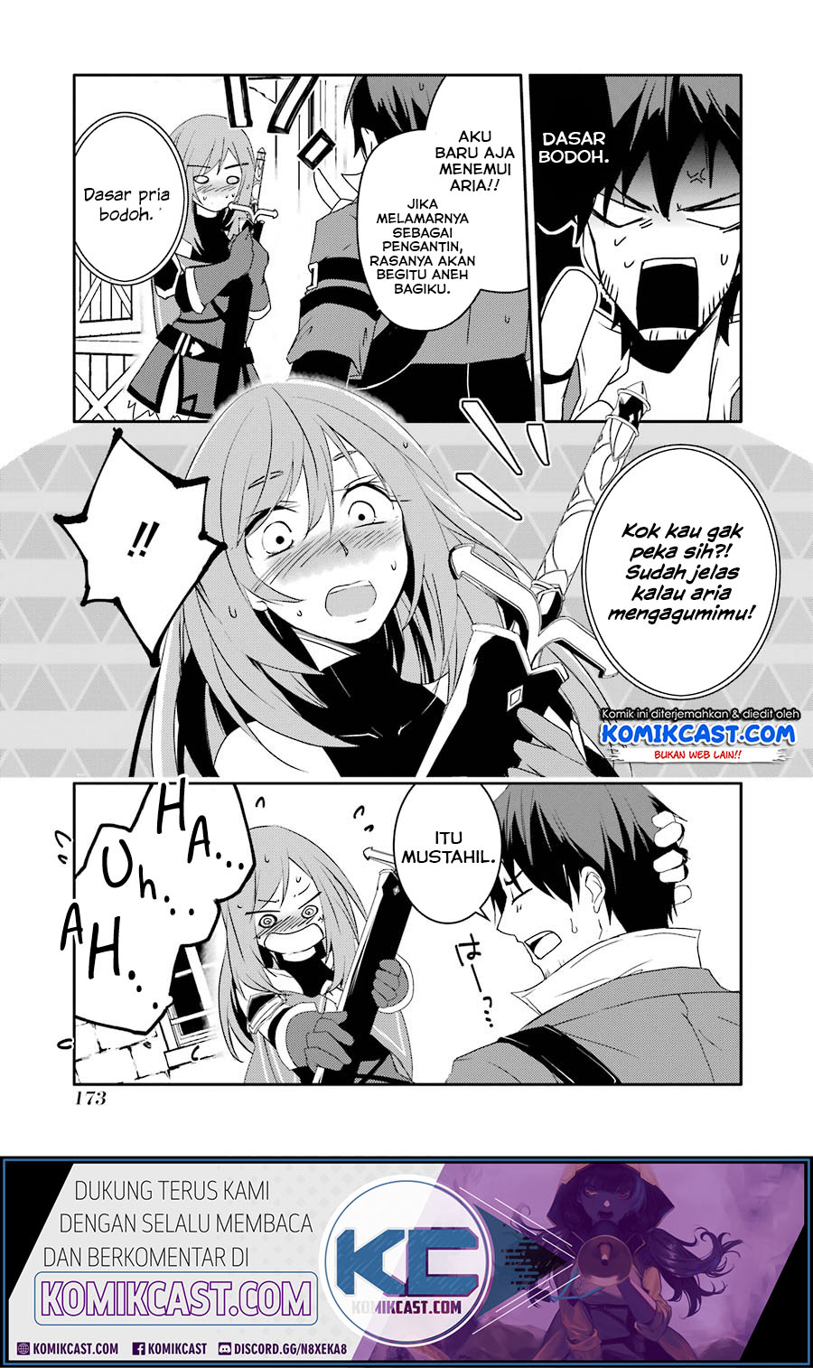 Chapter 8 - halaman 12
