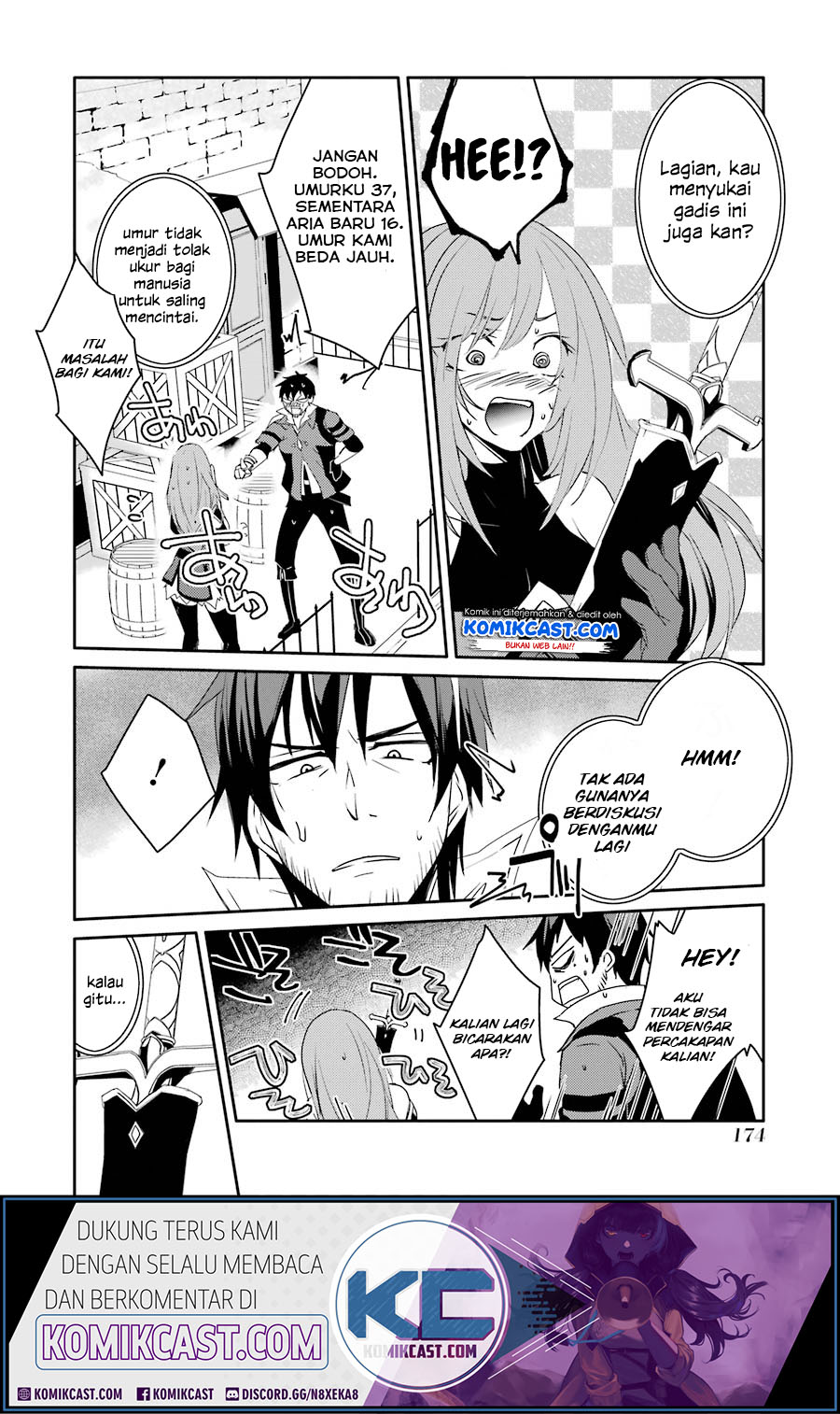 Chapter 8 - halaman 13