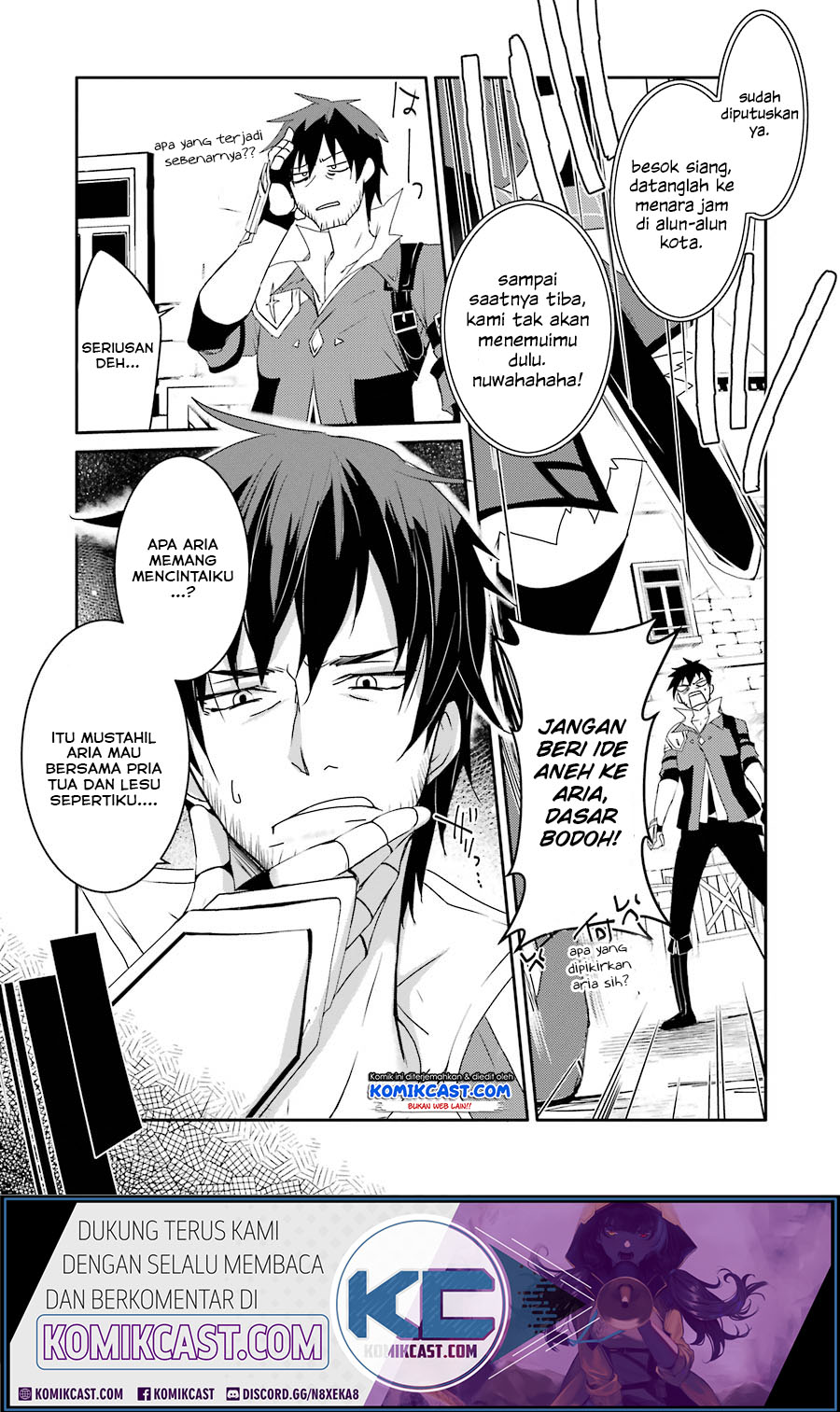 Chapter 8 - halaman 14