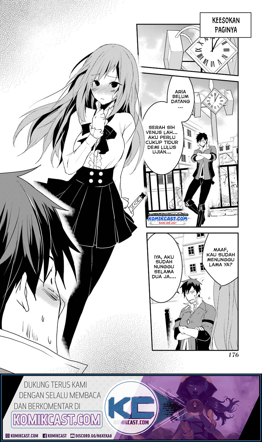 Chapter 8 - halaman 15