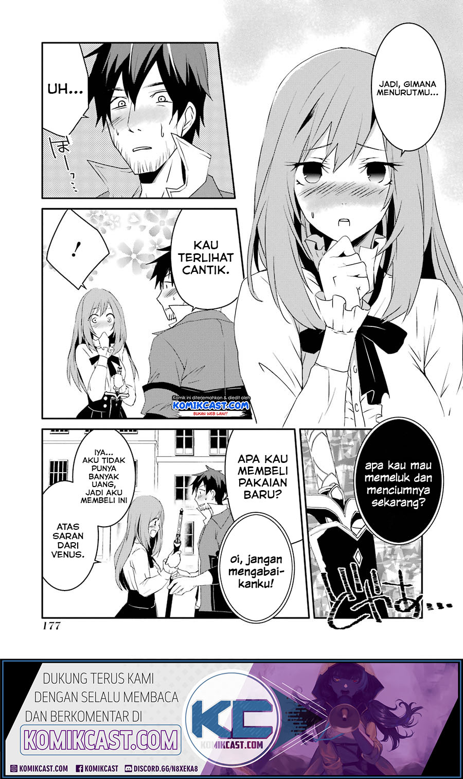 Chapter 8 - halaman 16