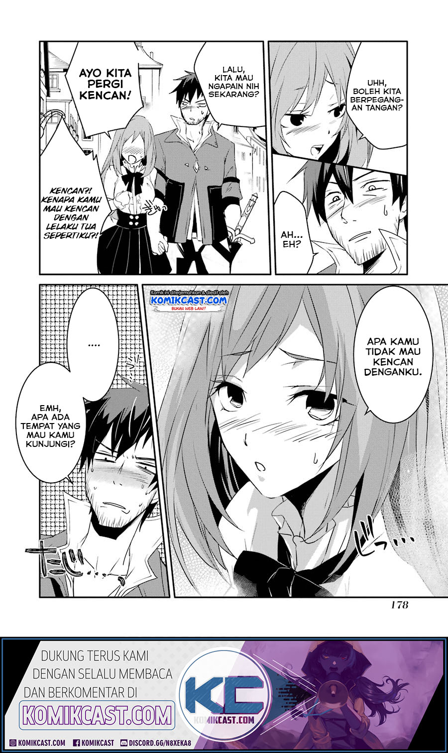 Chapter 8 - halaman 17
