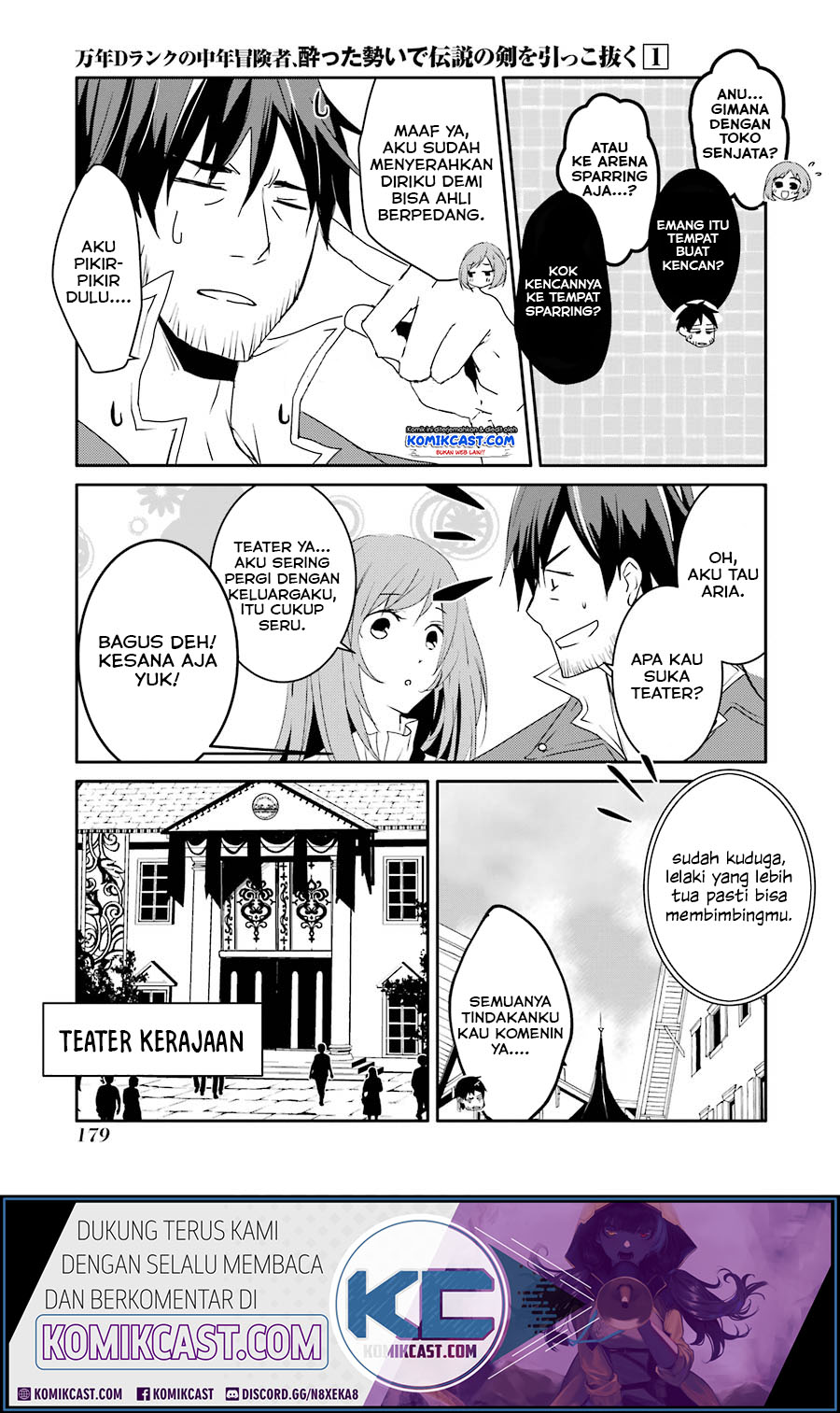 Chapter 8 - halaman 18