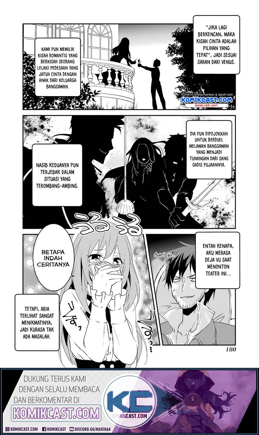 Chapter 8 - halaman 19