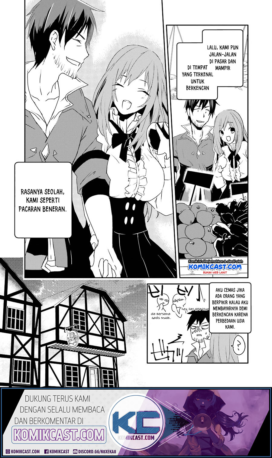 Chapter 8 - halaman 20
