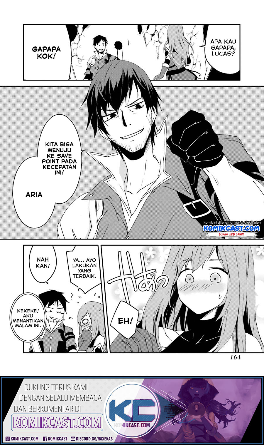 Chapter 8 - halaman 3