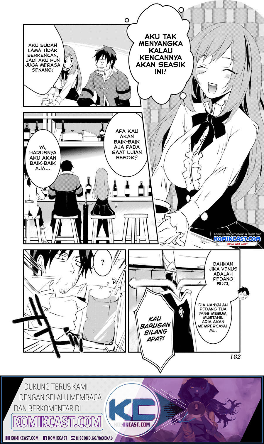 Chapter 8 - halaman 21