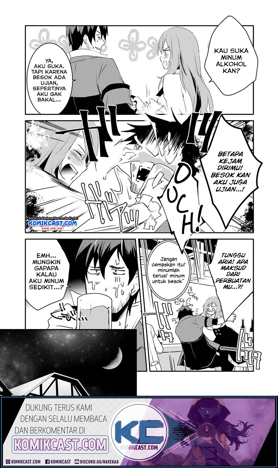 Chapter 8 - halaman 22