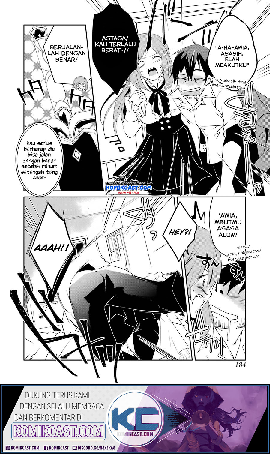 Chapter 8 - halaman 23