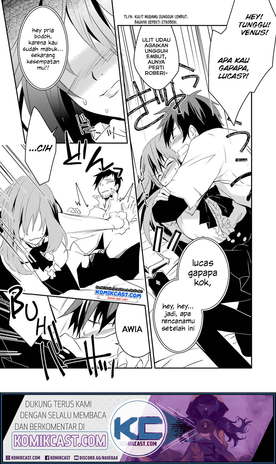 Chapter 8 - halaman 24