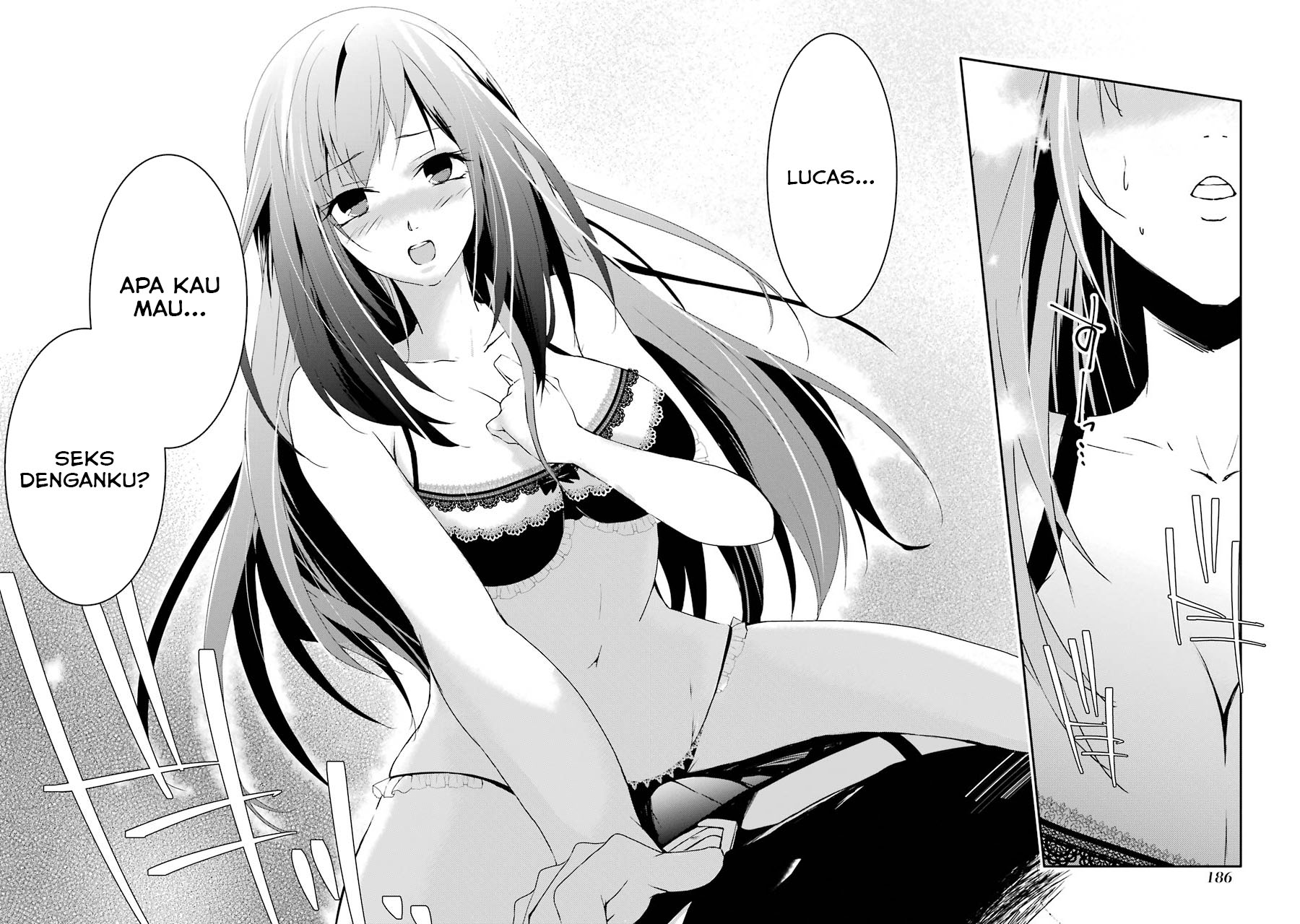 Chapter 8 - halaman 25