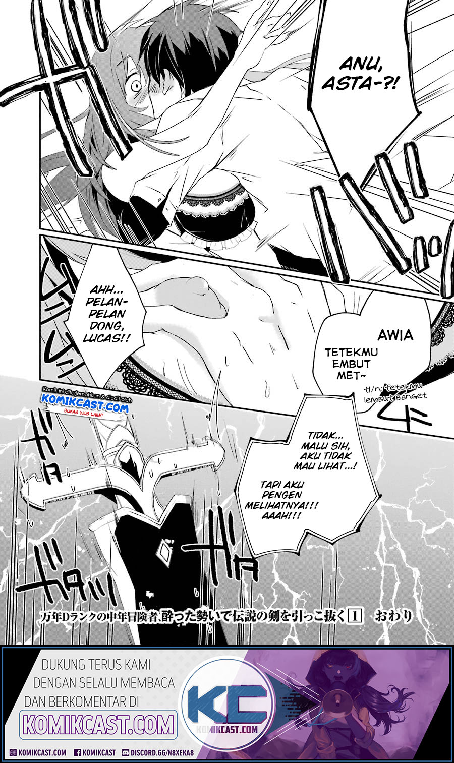Chapter 8 - halaman 26