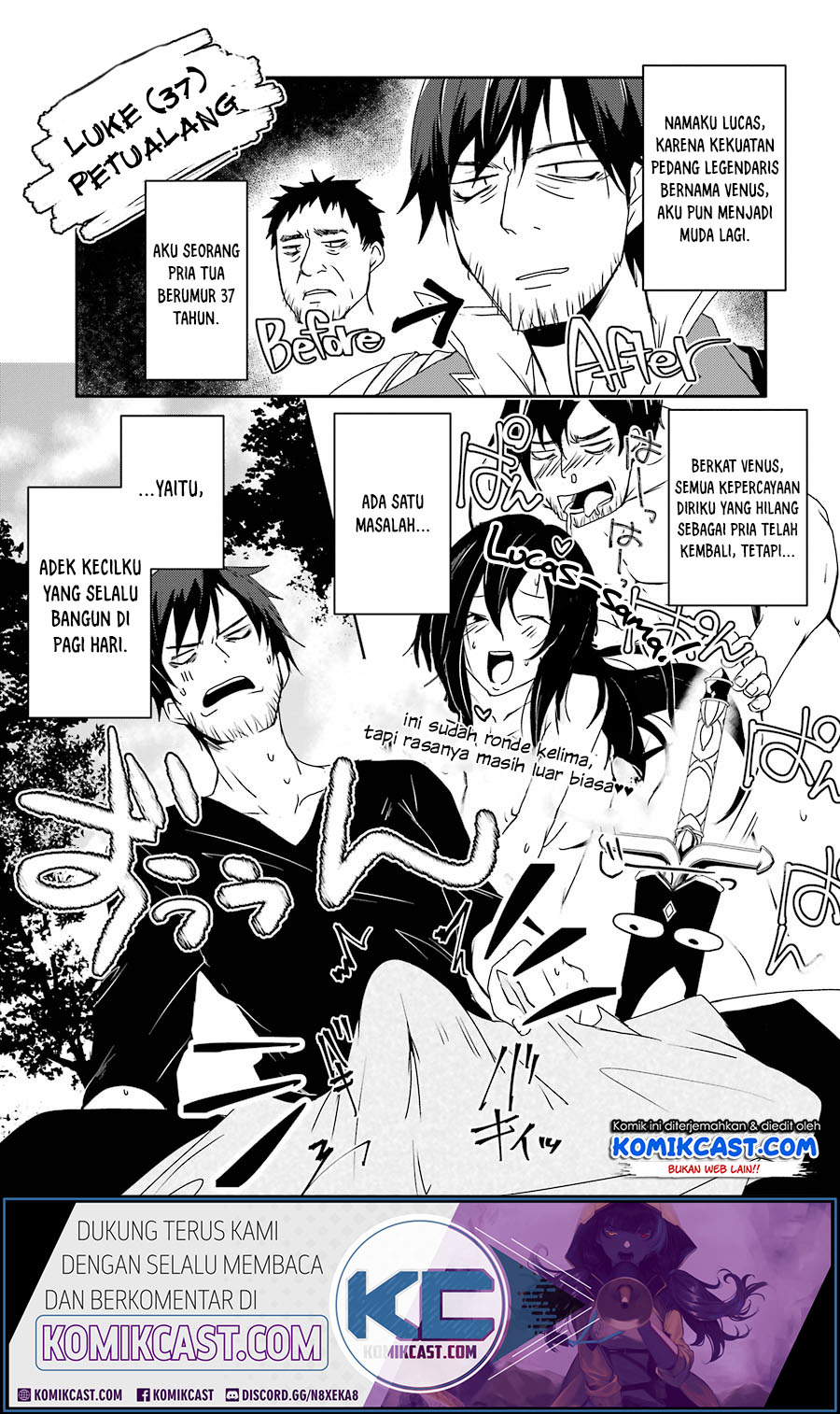 Chapter 8 - halaman 27
