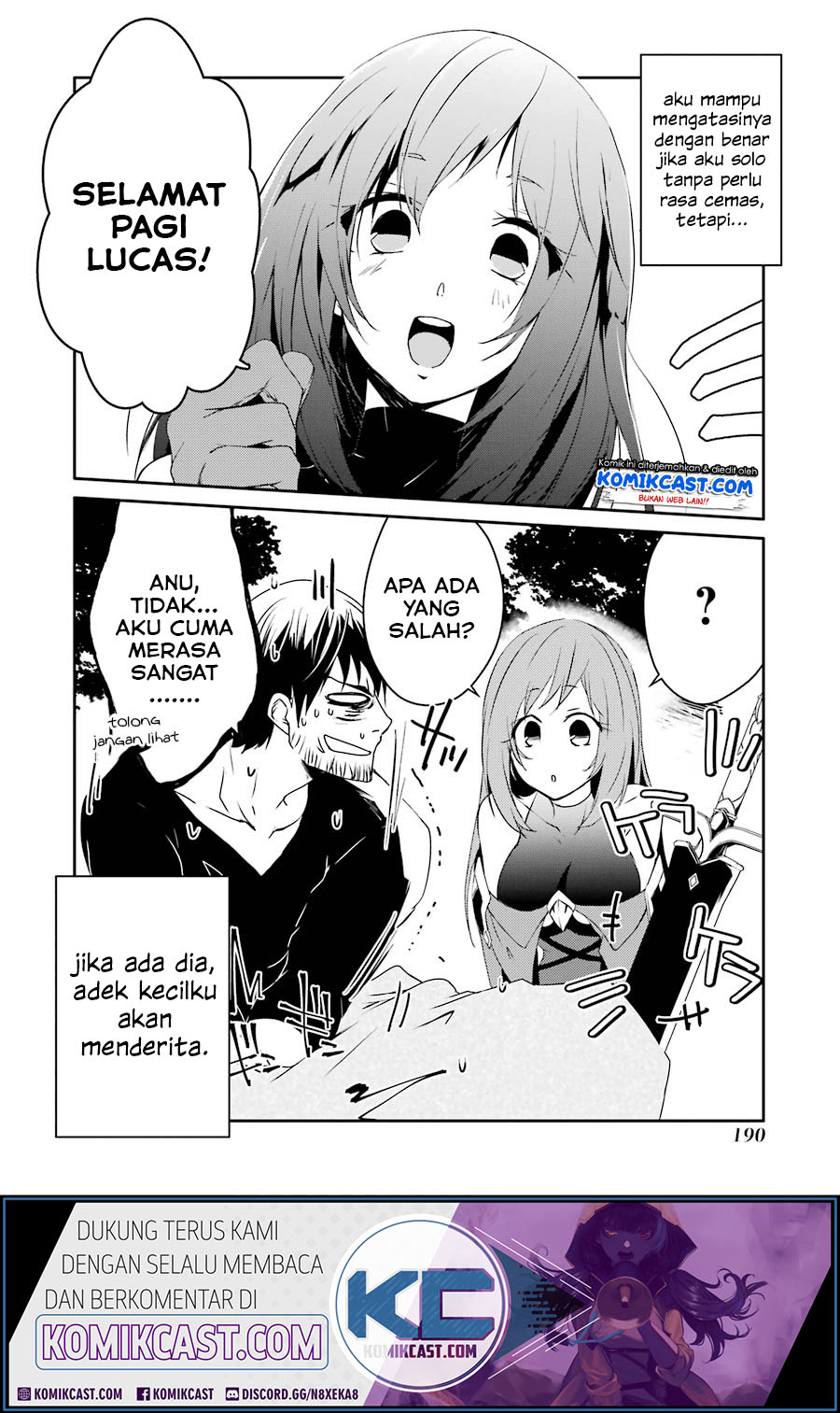 Chapter 8 - halaman 28