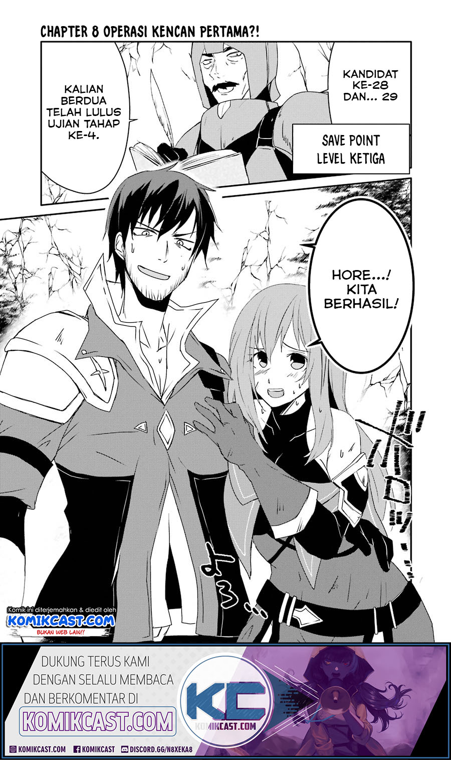Chapter 8 - halaman 4